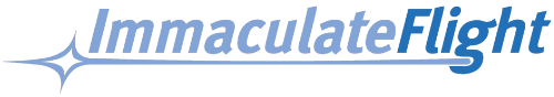 IF-Logo-No-Tagline-1