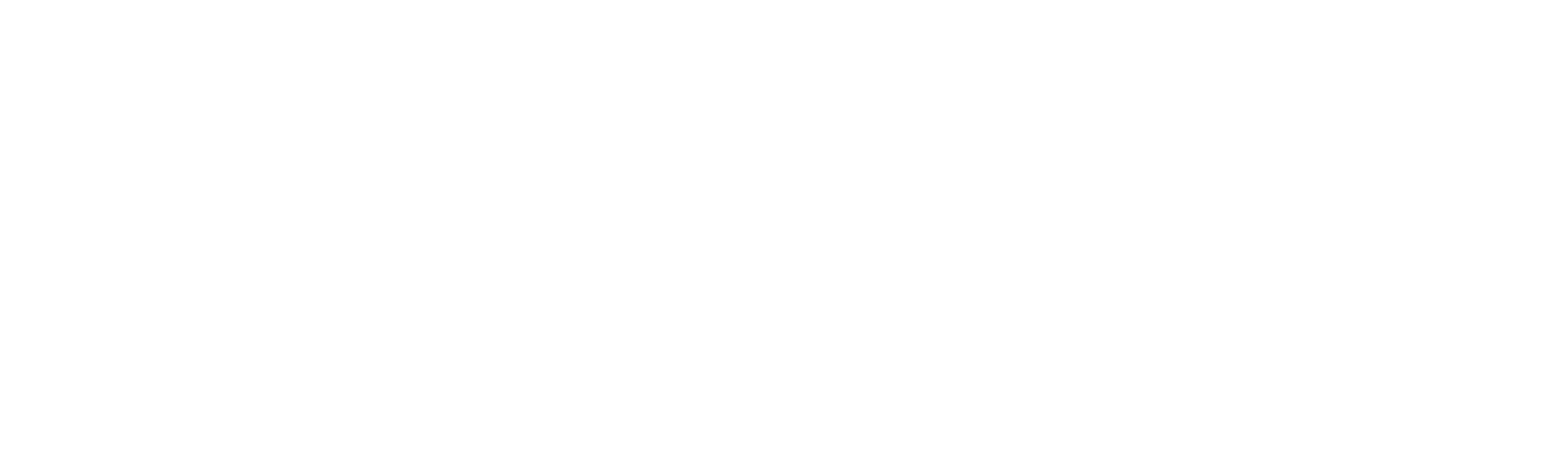 MacOps Logo 1